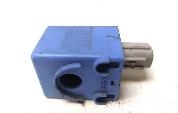 Lexus RX 450H Other relay 8974730040