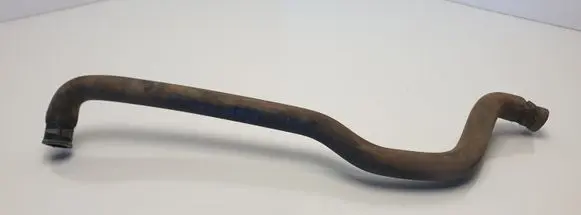 Volkswagen Transporter - Caravelle T4 Engine coolant pipe/hose 074121058B 68T08A