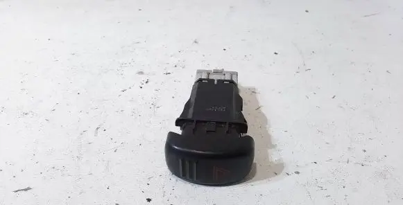 Opel Frontera B Hazard light switch M16328