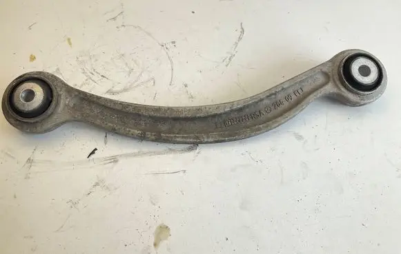 Mercedes-Benz GLC X253 C253 Rear control arm A20409