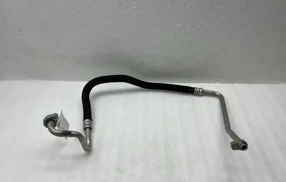Audi A6 S6 C8 4K Air conditioning (A/C) pipe/hose 4K0816743BG