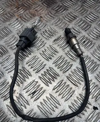 Land Rover Discovery Sport Lambda probe sensor GJ329D375AB 0281004608