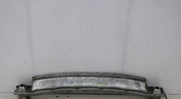 Honda Civic Rear bumper support beam 