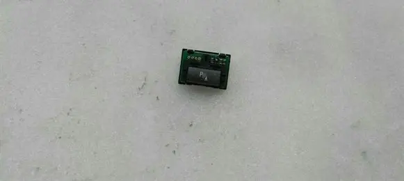 BMW 7 E65 E66 Parking (PDC) sensor switch 6942022