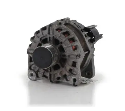Renault Express Generator/alternator 231009392R