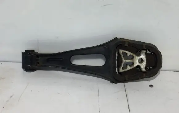Ford Transit Custom Engine mount bracket BK216P082AE