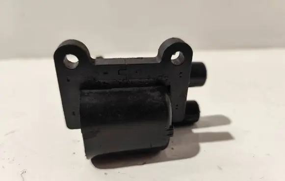 Hyundai Getz High voltage ignition coil
