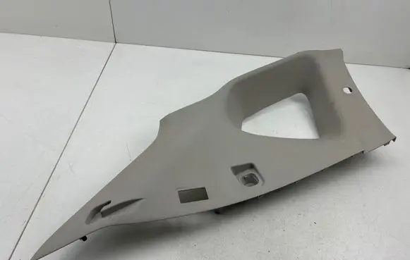 Nissan Murano Z52 (C) pillar trim 849415AA0A
