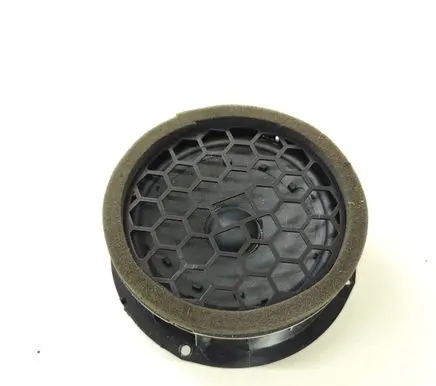 Skoda Enyaq iV Front door speaker 5E3035411A