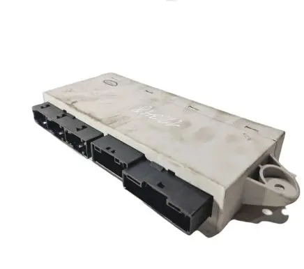 BMW 7 E65 E66 Door control unit/module 6958447