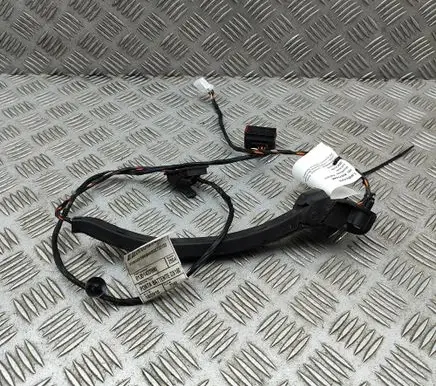 Citroen Jumper Other wiring loom 1351437080