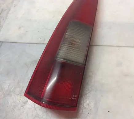 Volvo S70 V70 V70 XC Rear/tail lights 9157799