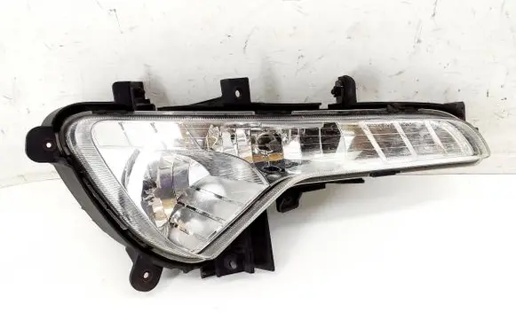 KIA Sportage Front fog light 922023W