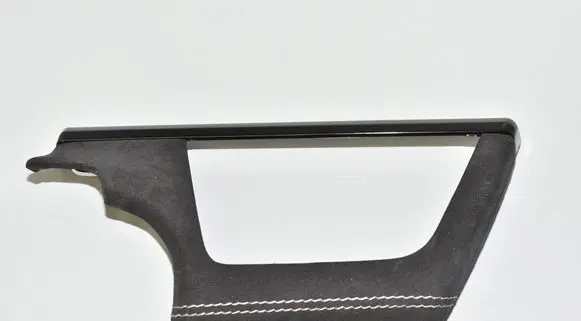 BMW M6 Panel trim 51459197513 9197513