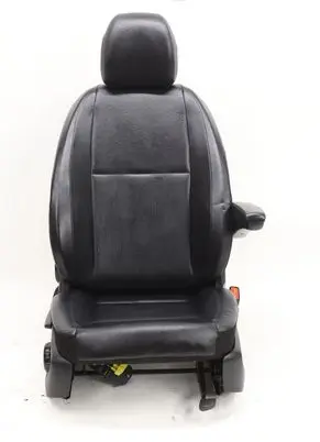 Mercedes-Benz Vito Viano W447 Seat set 5786022