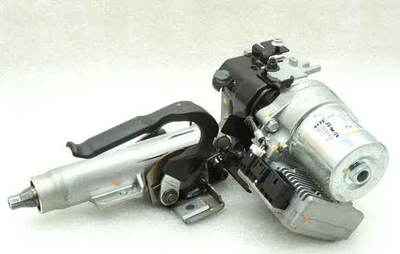Mazda 6 Electric power steering pump GHT232100H