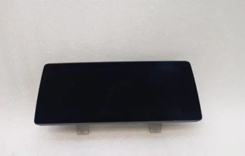 BMW M5 F90 Screen/display/small screen 8715339