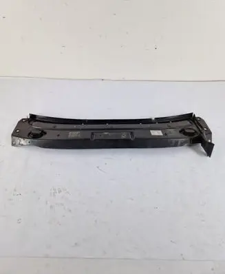 Mercedes-Benz ML W164 Top upper radiator support slam panel A2515840138