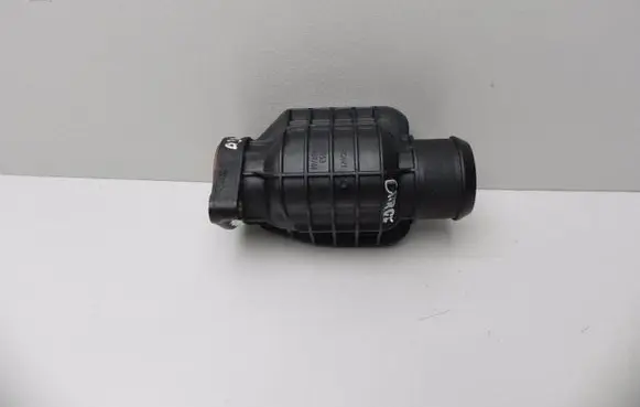 Citroen C4 I Picasso Air intake hose/pipe 9687261180 VD180