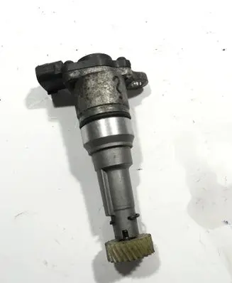 Toyota RAV 4 (XA30) Speed sensor (speedometer sensor) 17411D14