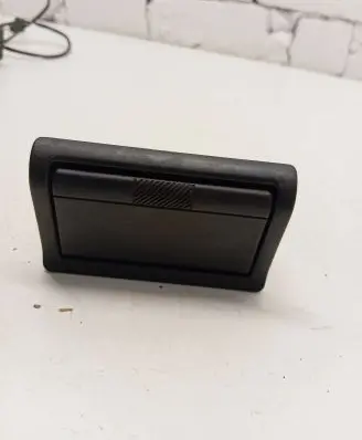 Volkswagen Transporter - Caravelle T4 Ashtray (rear) 705857405