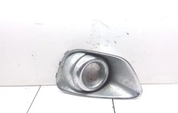 Jeep Compass Front fog light trim/grill 11MK49J1251M