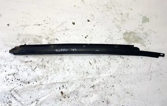 Ford Scorpio Other exterior part 