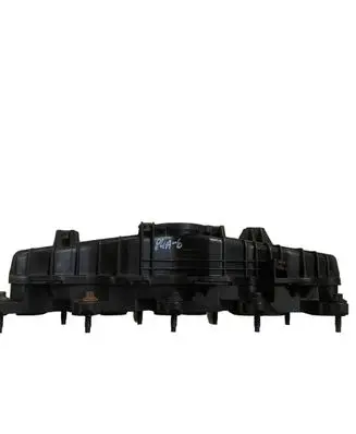 Ford Ranger Intake manifold BB3Q9424A