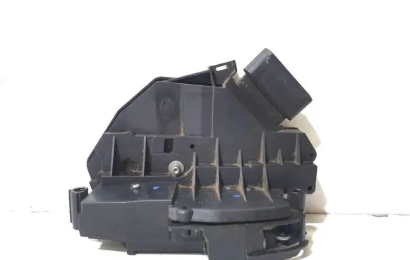 Ford Ranger Rear door lock AB39A26412CA