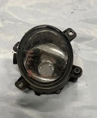 Ford Mondeo Mk III Front fog light 0305062004 1S7115K205AA 030506200400
