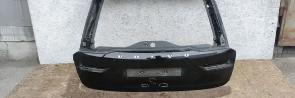 Volvo S90, V90 Tailgate/trunk/boot lid 3121739