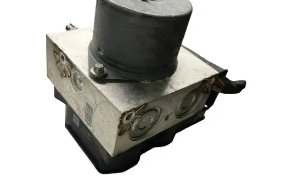 Mini Cooper Countryman R60 ABS Pump 34516866011 17723710 54086588A