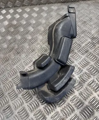 Nissan X-Trail T32 Intake resonator 4BE0B