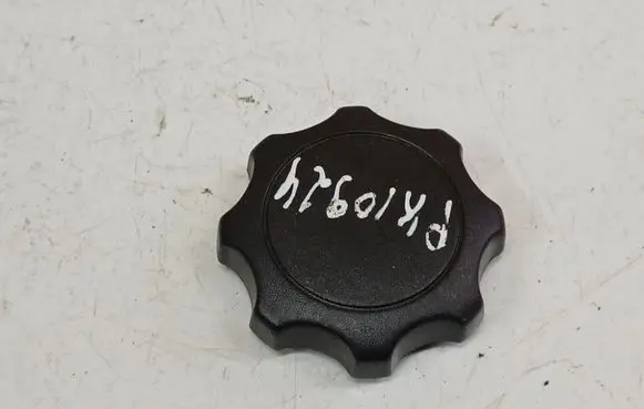 Mercedes-Benz A W169 Seat adjustment knob 292736