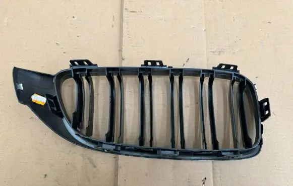 BMW 4 F32 F33 Front grill 7294819 7294815 7294813