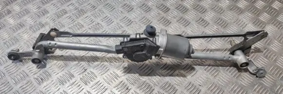 Jeep Grand Cherokee Front wiper linkage 68260523AA