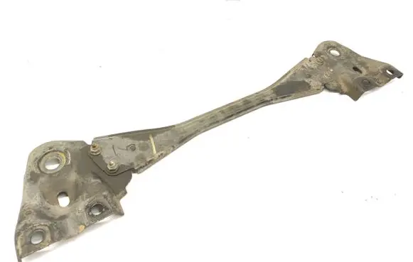 Volvo S80 Other front suspension part 30699889 C9H7A