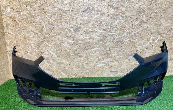 Seat Leon IV Front bumper 5FA807221