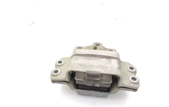 Volkswagen Caddy Engine mount bracket 1K0199555Q