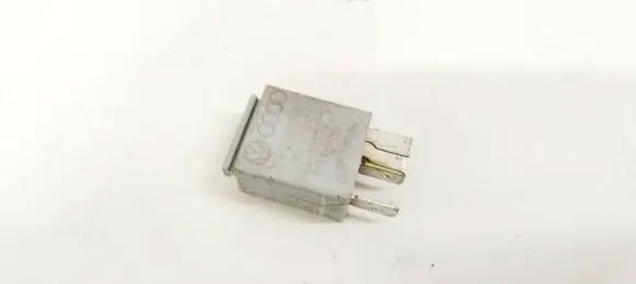 Volkswagen Golf V Other relay 1K0851253