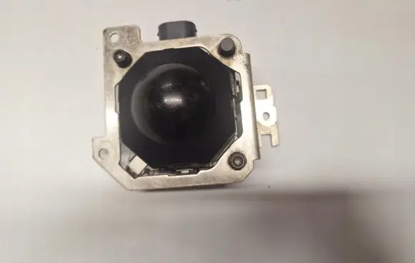 Audi A4 S4 B9 8W Sensor 8W0907561A