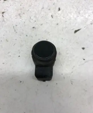 Audi A4 S4 B8 8K Parking PDC sensor 420919275