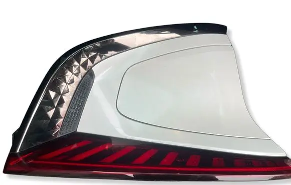 KIA EV6 Rear/tail lights 86692CV200