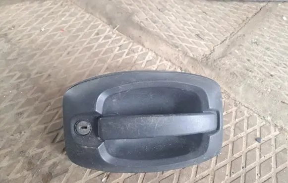 Citroen Jumper Front door exterior handle NV23713 233347 A488