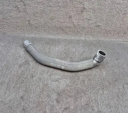 Audi A5 8T 8F Breather/breather pipe/hose 059103221R 059103221AC