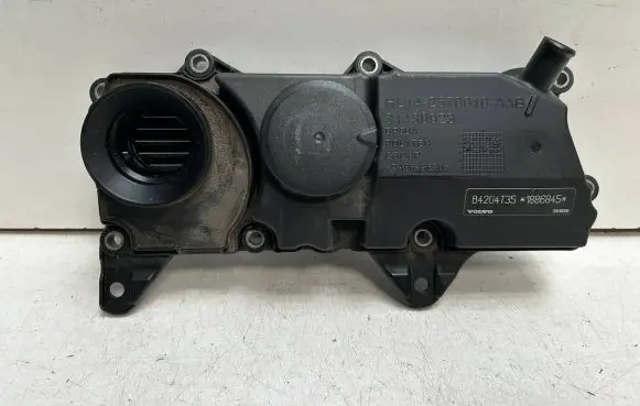 Volvo S90, V90 Rocker cam cover 31430923 HL442570010AAB