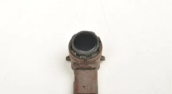 Volvo XC40 Parking PDC sensor 31680783