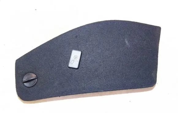 Honda Civic Other trunk/boot trim element 84601smge02024 84601-smg-e020-24