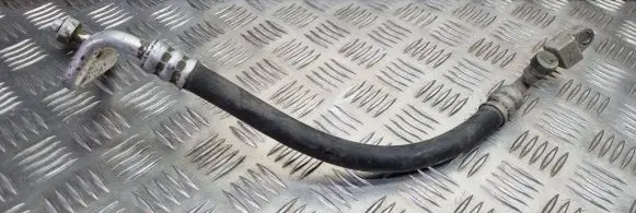 Subaru Forester SF Air conditioning (A/C) pipe/hose