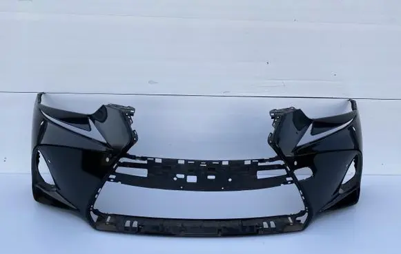 Lexus IS III XE30 Front bumper 5211953B80